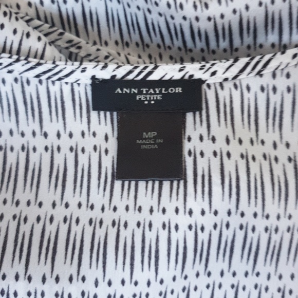 ⏳Top - Picture 6 of 6